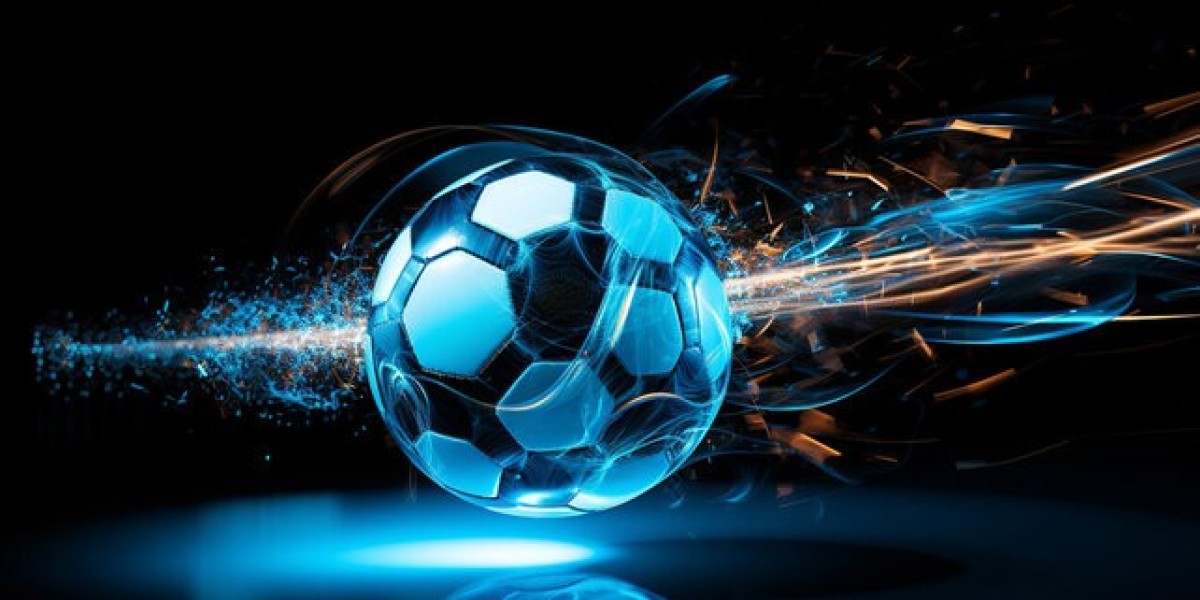 Help you understand how to bet on soccer without losing