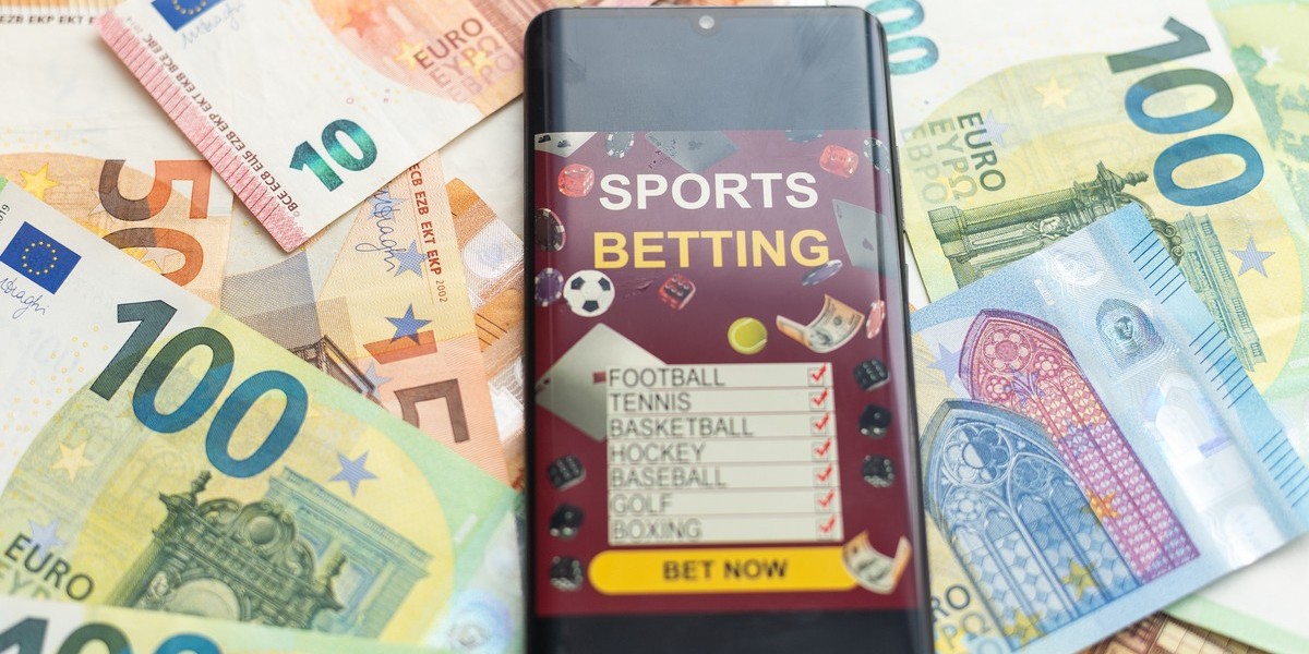 The Rise of Korean Sports Betting: Tendencies and Regulations