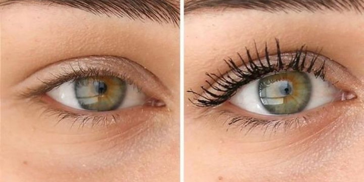 How you can Rent A Vibely Mascara Lash Cosmetics With Out Spending An Arm And A Leg