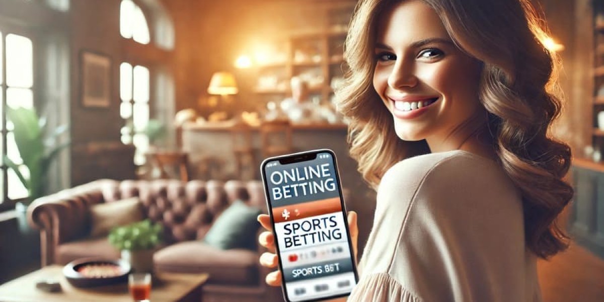 Explore Korean Sports Betting Safely with Sureman Scam Verification Platform