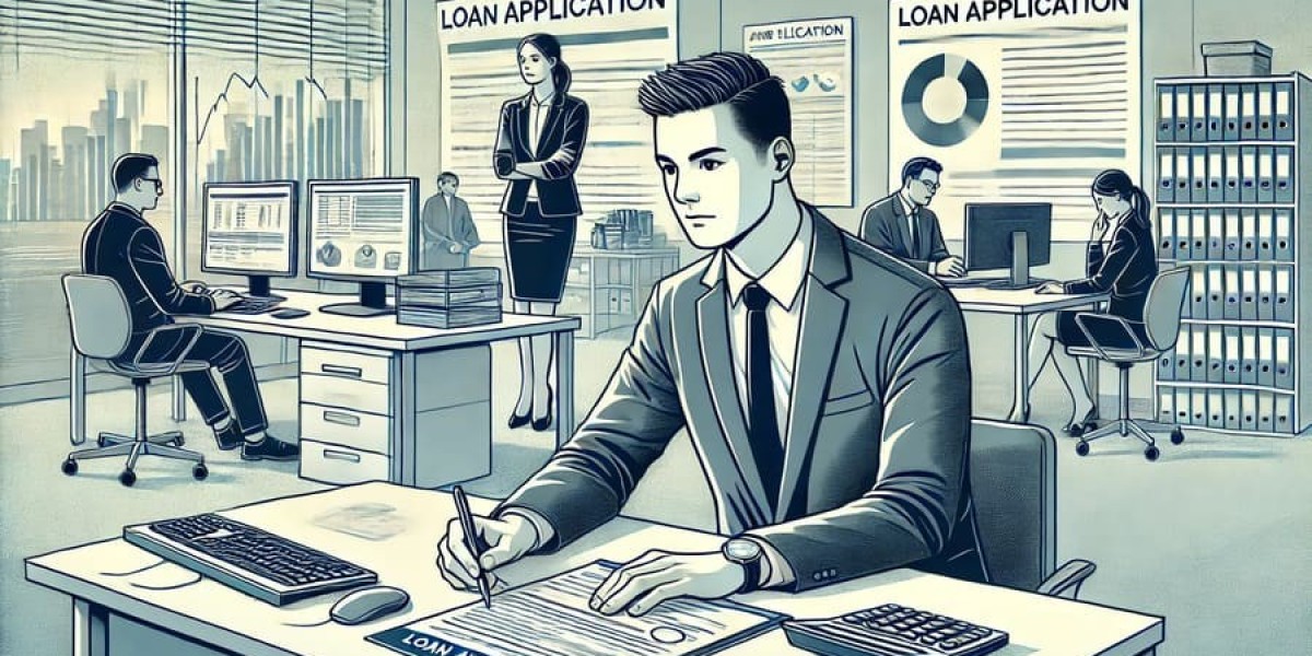 Discover the Benefits of Fast and Easy Loans with the EzLoan Platform