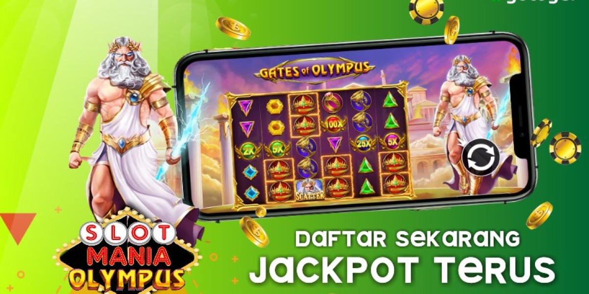 Situs Gotogel: Super Terpercaya untuk Pecinta Togel Online