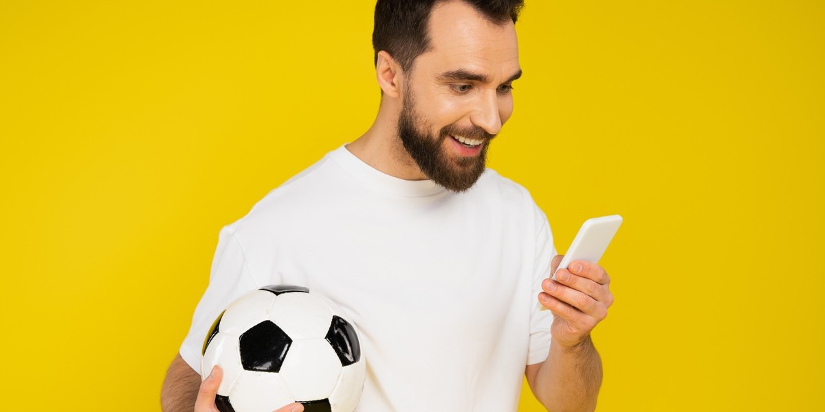 The Final Information to Betting Sites: Navigating Wagering Wisely