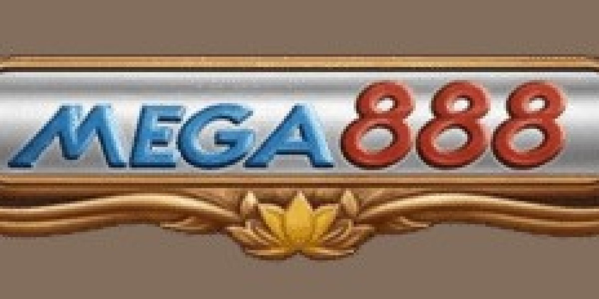 Online Casino Games - The World's Easiest