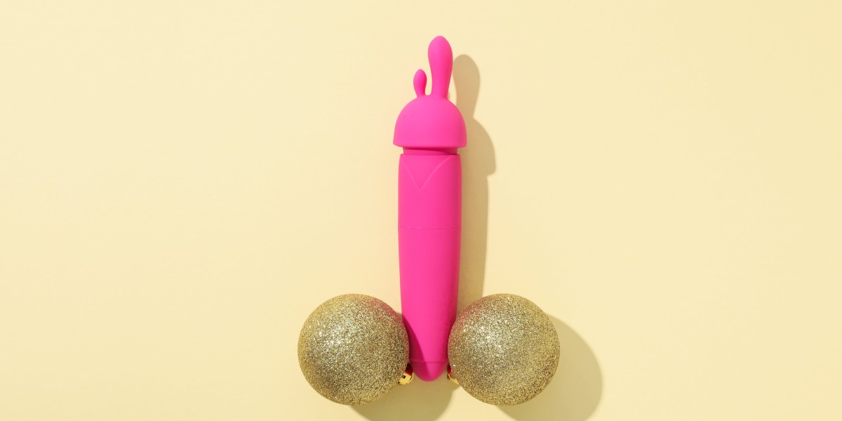 What's The Job Market For Adulttoys Professionals?