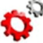 Jyoti Hydraulic Profile Picture