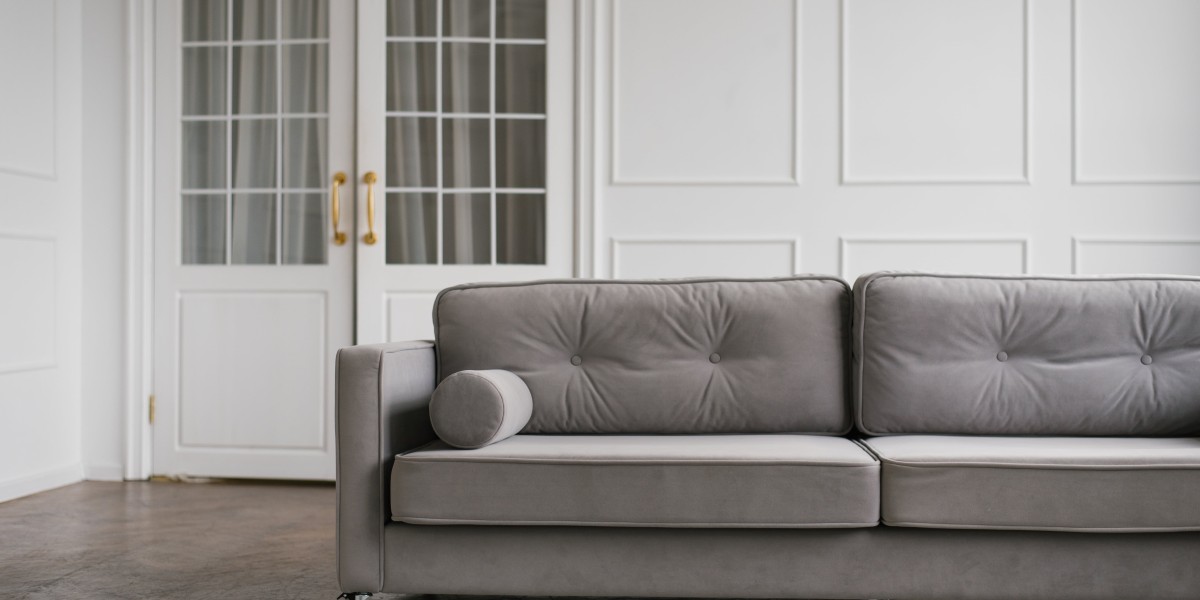 The 9 Things Your Parents Teach You About Big Discounts On Couches