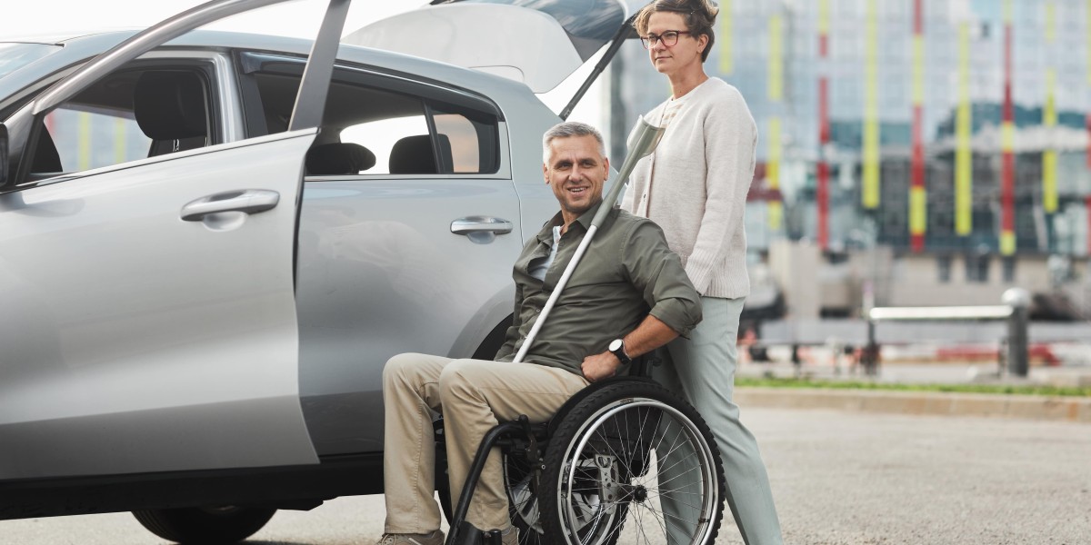 14 Clever Ways To Spend Left-Over Mobility Scooters That Fold Up Budget