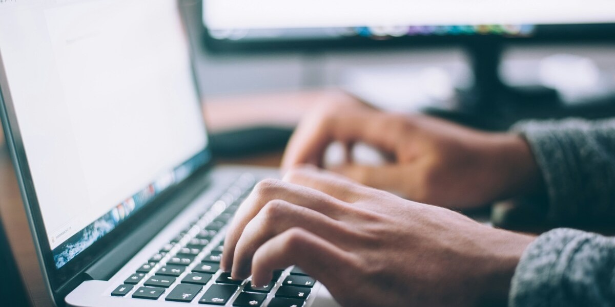 Online Betting Safety: Discover the Inavegas Community for Scam Verification