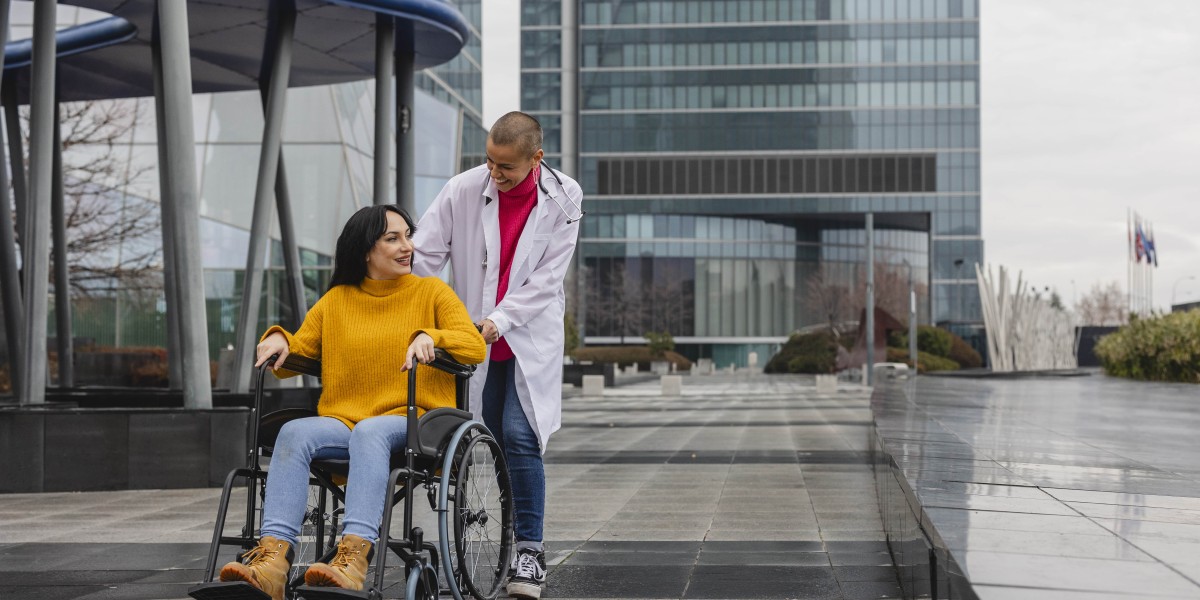 7 Simple Changes That Will Make An Enormous Difference To Your Mobility Scooters