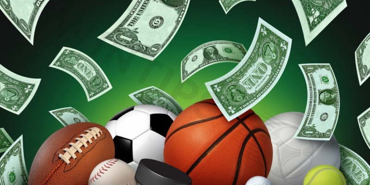 Smart Strategies for Winning at Football Betting