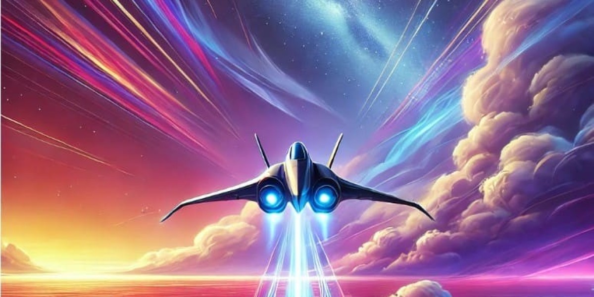 Pepeta Aviator Login: A Comprehensive Guide to Accessing and Playing the Popular Crash Game