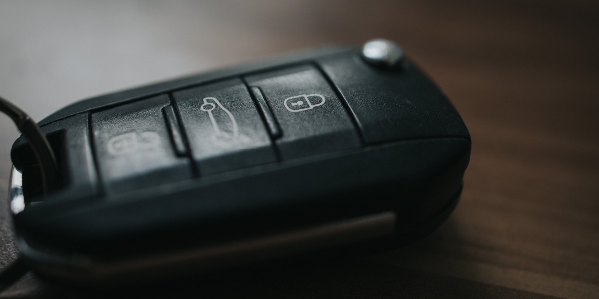 Replacement Keys For Cars's History Of Replacement Keys For Cars In 10 Milestones
