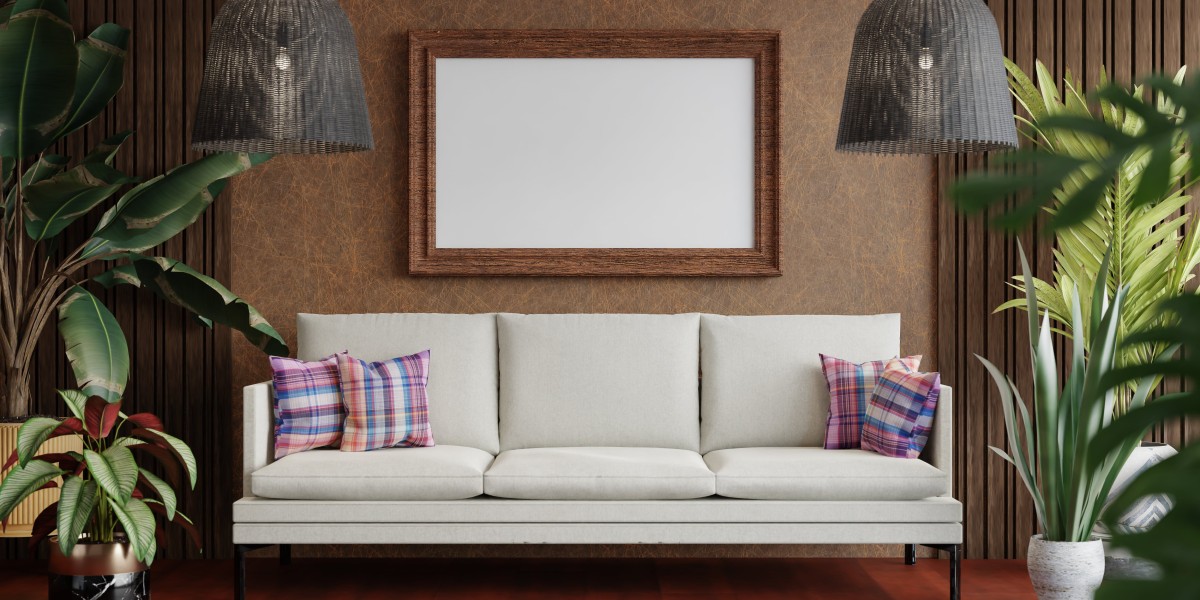 The 10 Most Scariest Things About Ultimate Sofa Sale