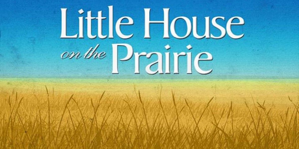 Netflix's Little House on the Prairie - Cast Revealed