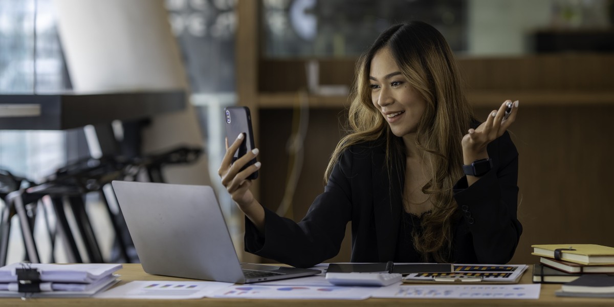 Mastering Online Promotions: Strategies for Business Growth