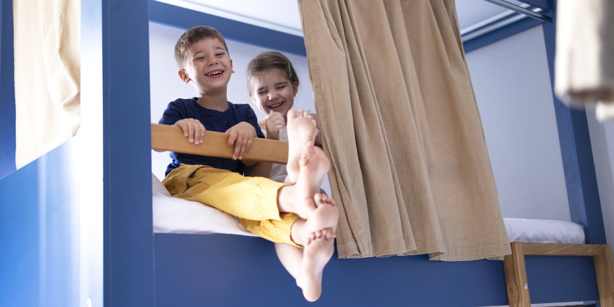 Five Bunk Beds For Adults Lessons From The Professionals