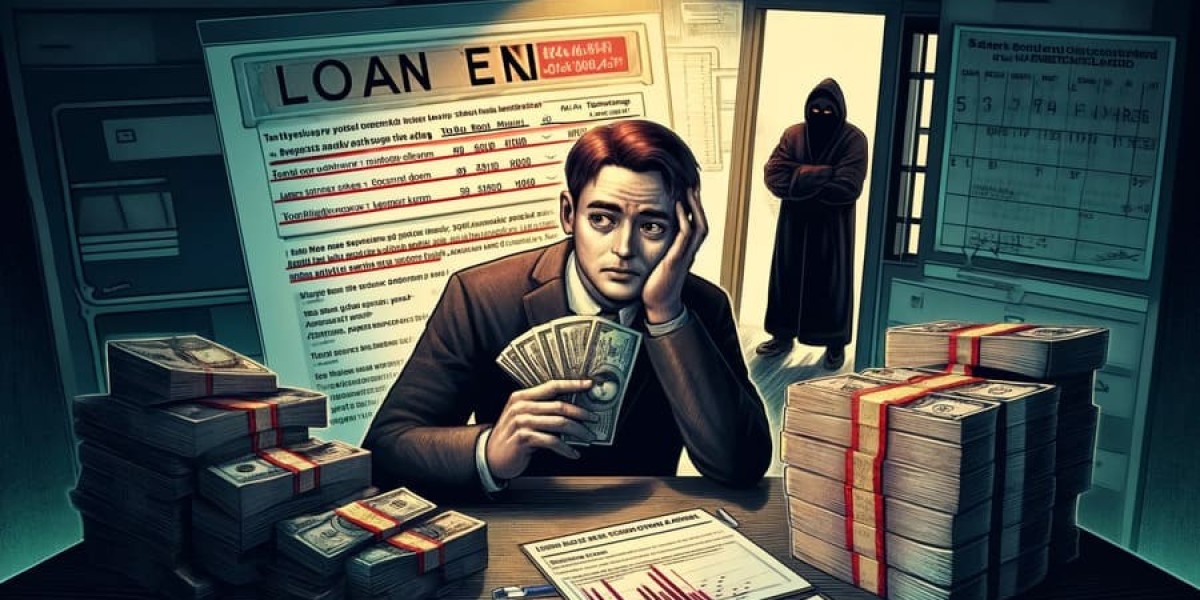 Quick Access to Fast and Easy Loans: The EzLoan Platform Service
