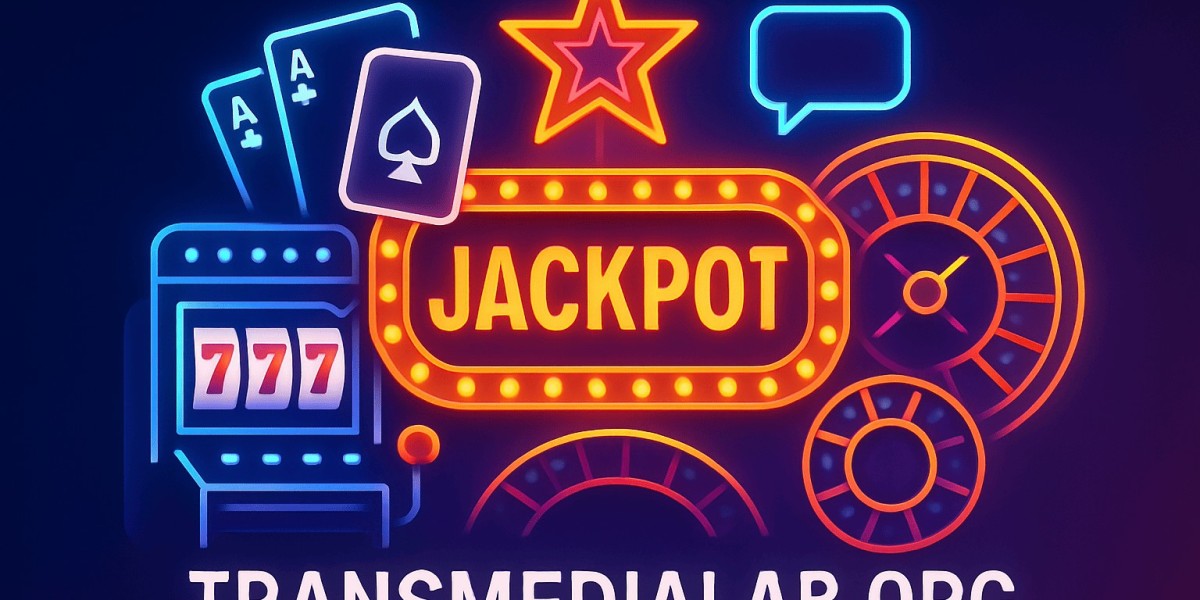 Machines à sous casino avec le meilleur taux de redistribution en Bitcoin : guide essentiel pour les joueurs