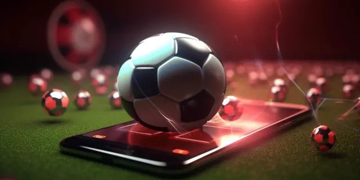 Clarity Counts – Choose Vietnam’s Cleanest Betting Sites!