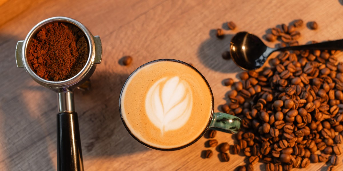 What Is Tassimo Machine For Sale? History Of Tassimo Machine For Sale