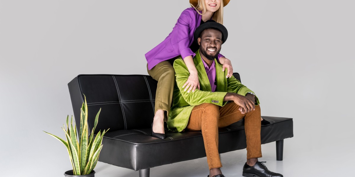 You'll Never Be Able To Figure Out This Special Offers On Sofas's Benefits