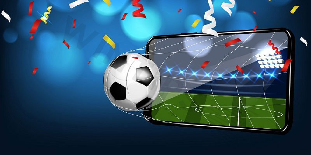 Manchester City Betting Tips – Key Insights for Accurate Football Predictions