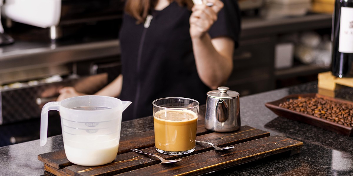 10 Wrong Answers For Common Machine Tassimo Questions: Do You Know The Right Answers?