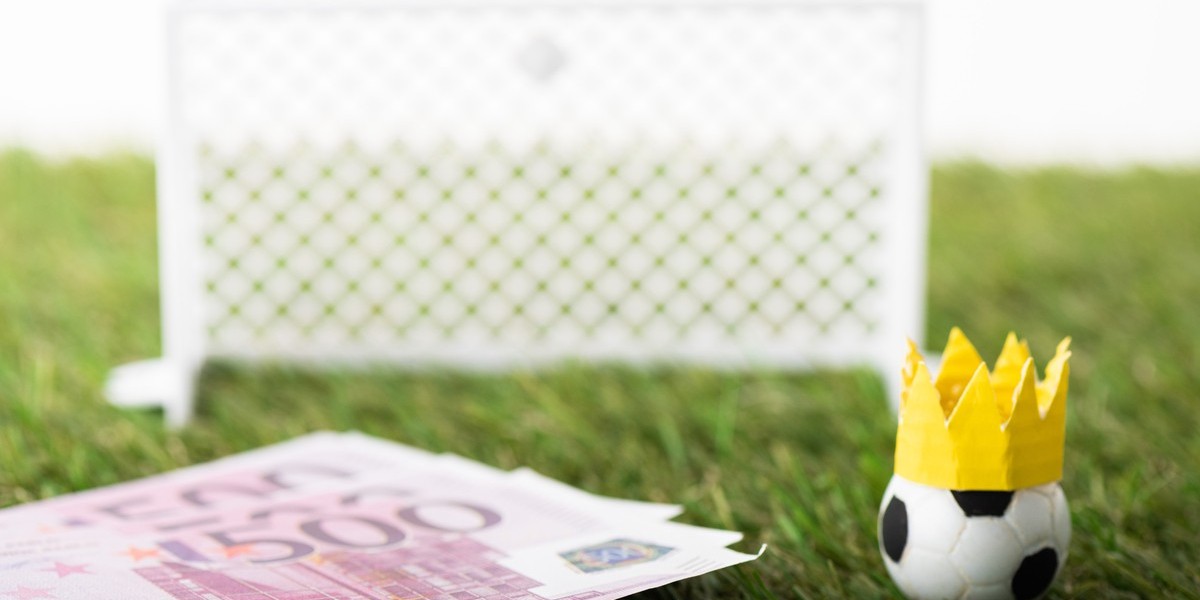 Exploring the World of Sports Betting: Alternatives and Responsibilities