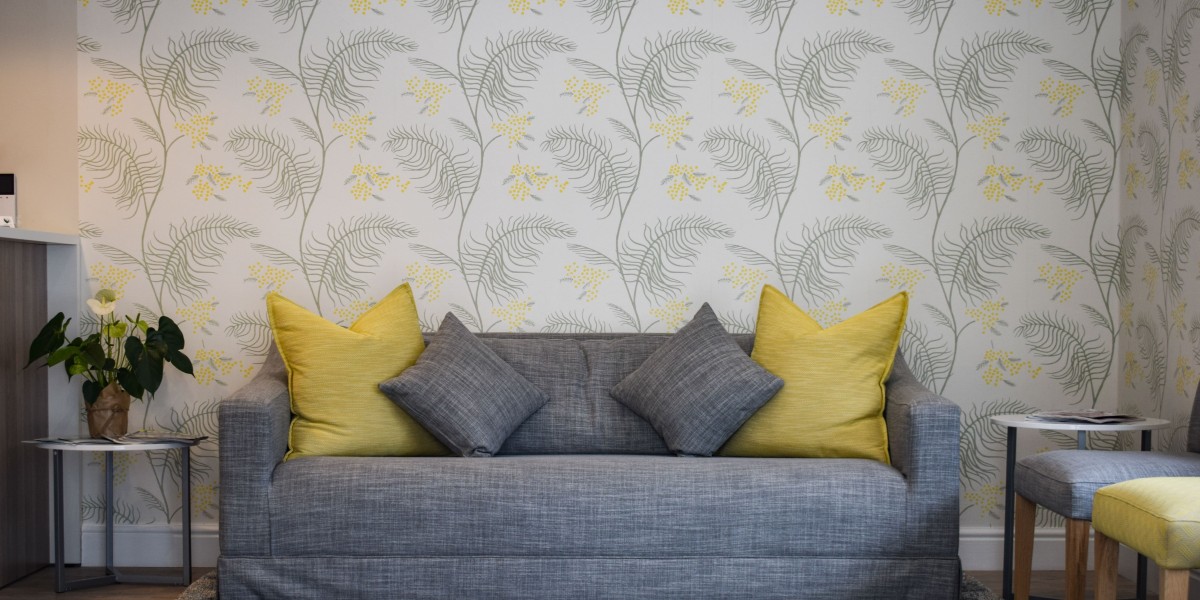 The 10 Most Scariest Things About Luxury Sofas On Sale