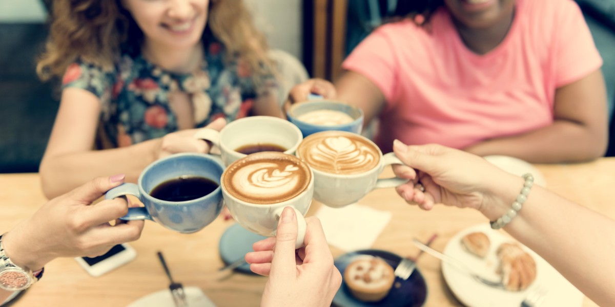 How To Create Successful Tassimo Tips From Home