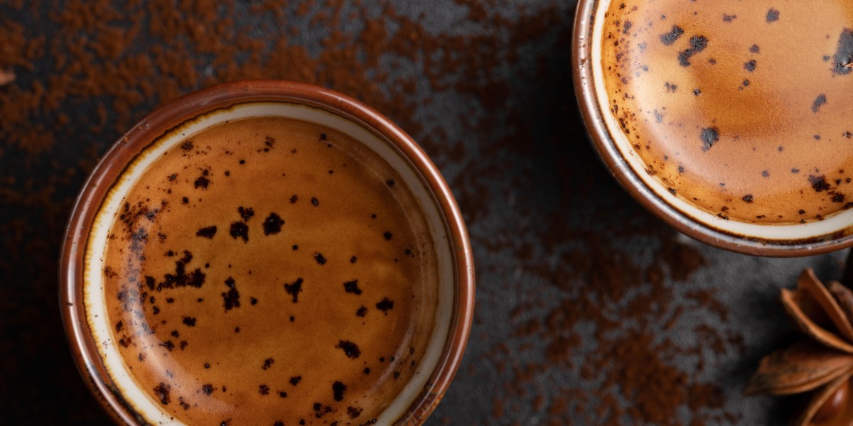 10 Amazing Graphics About Buy Dolce Gusto Coffee Machine