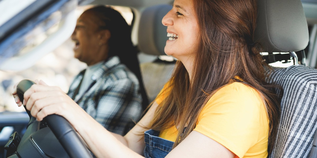 The Reason Buy Driving Licence Onlineok Is Fast Becoming The Trendiest Thing In 2024