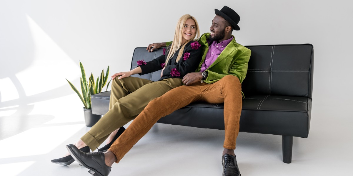 You'll Never Be Able To Figure Out This Sofa Savings's Benefits
