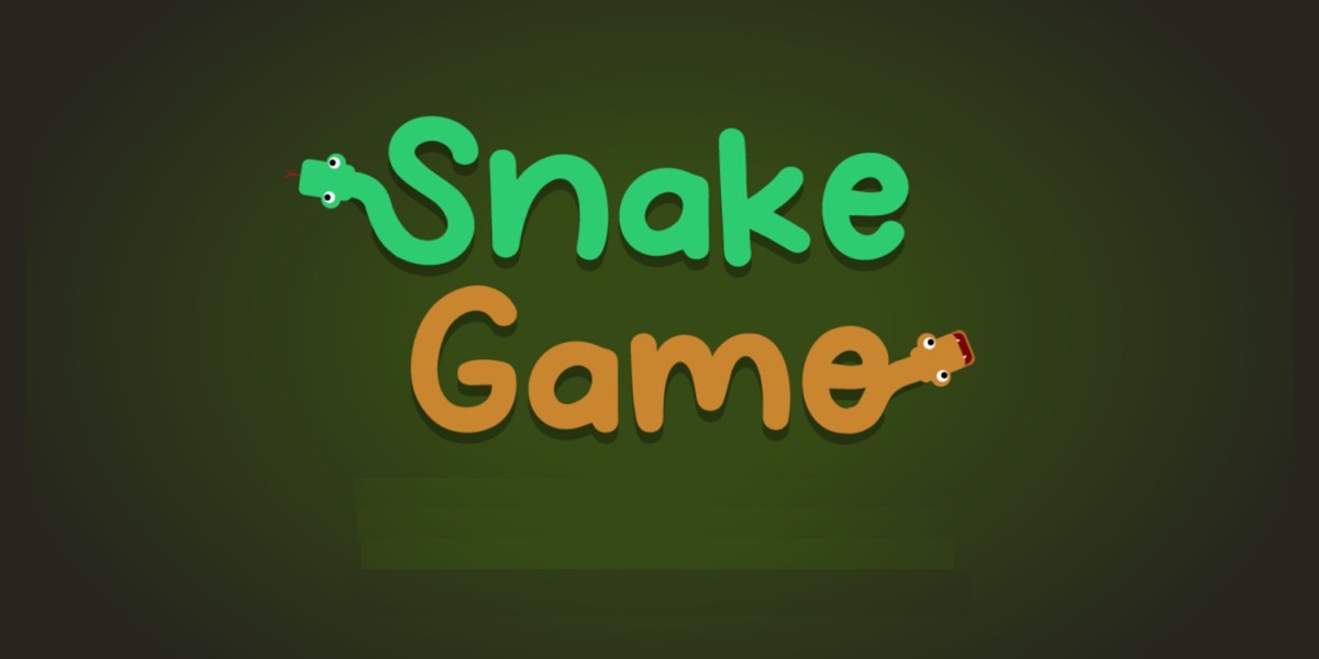 Why Snake Games Are So Popular