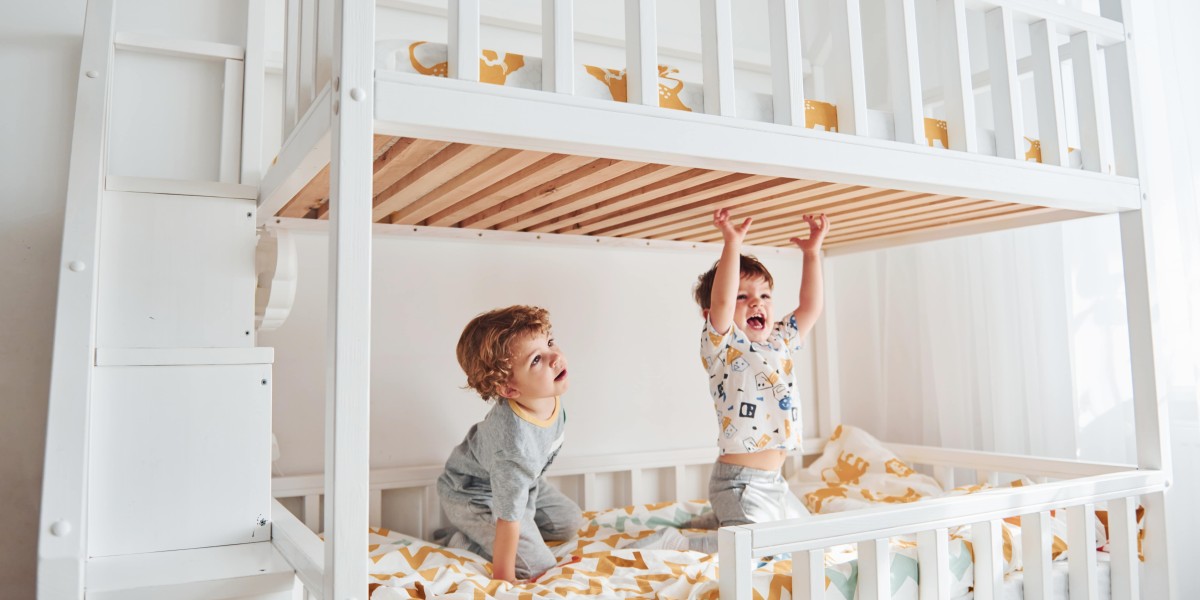 Guide To Tri Beds: The Intermediate Guide For Tri Beds