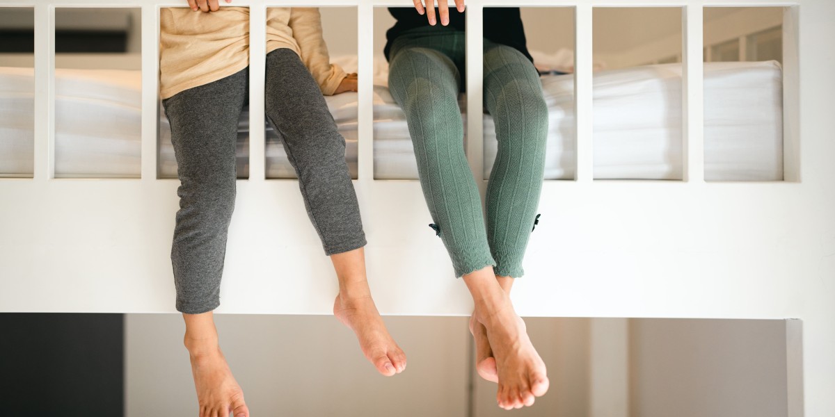 What's The Job Market For Space Saver Triple Bunk Beds Professionals?
