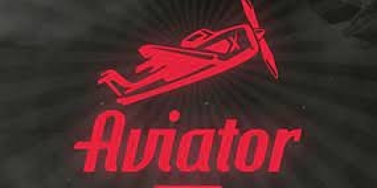 Aviator Games: Proven Strategies for Consistent Wins Across All Versions