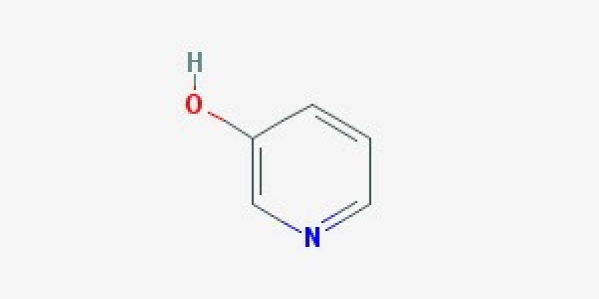 Do chemical catalyst companies make a lot of money?
