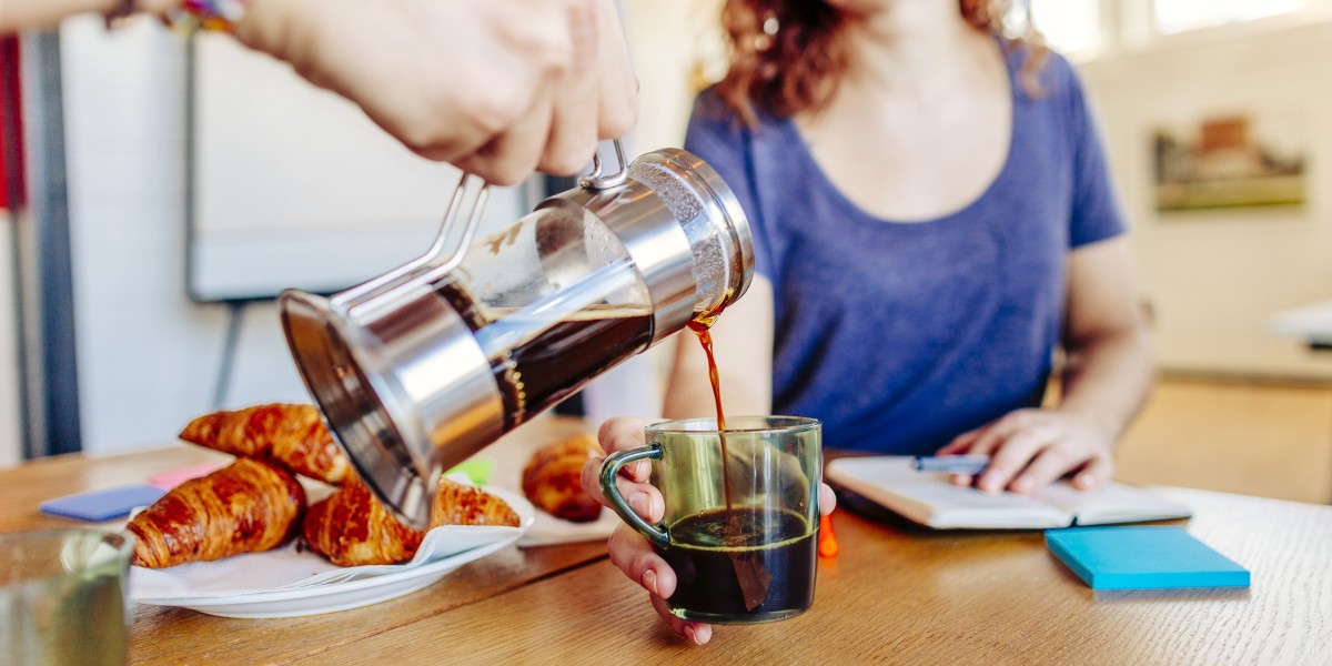 15 Gifts For The Buy Dolce Gusto Coffee Machine Lover In Your Life
