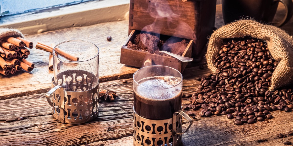 Nescafe Dolce Gusto Machines: An In-Depth Look at Coffee Innovation