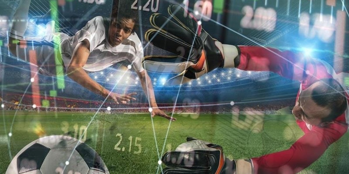Smart Football Betting: Tips to Help You Win More Often