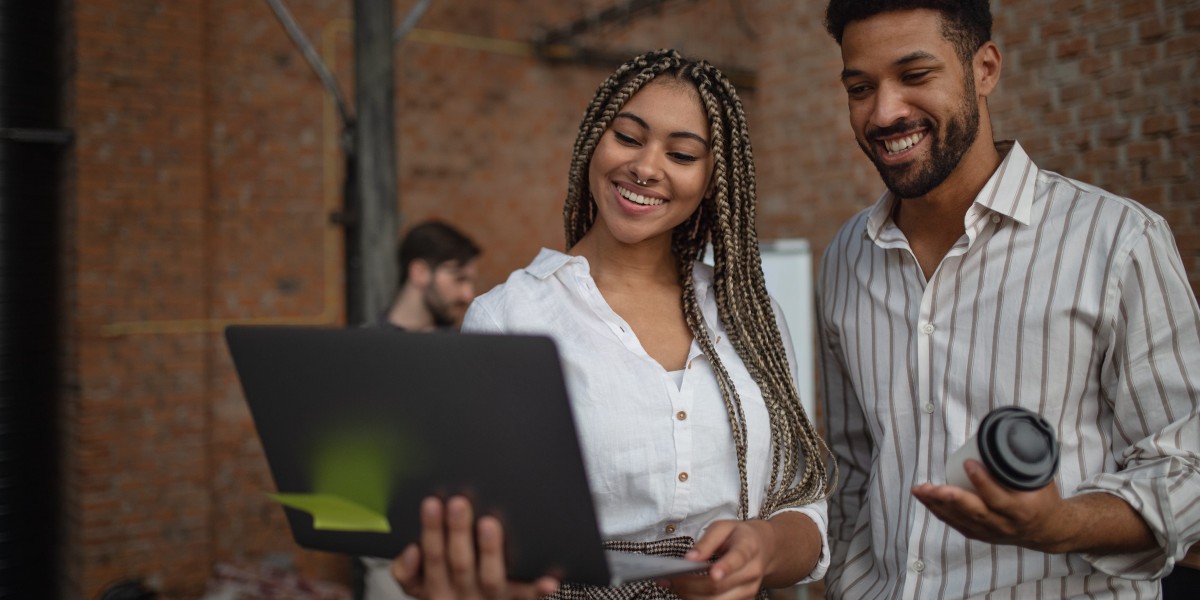 The Growing Importance of Online Sales in Today's Marketplace
