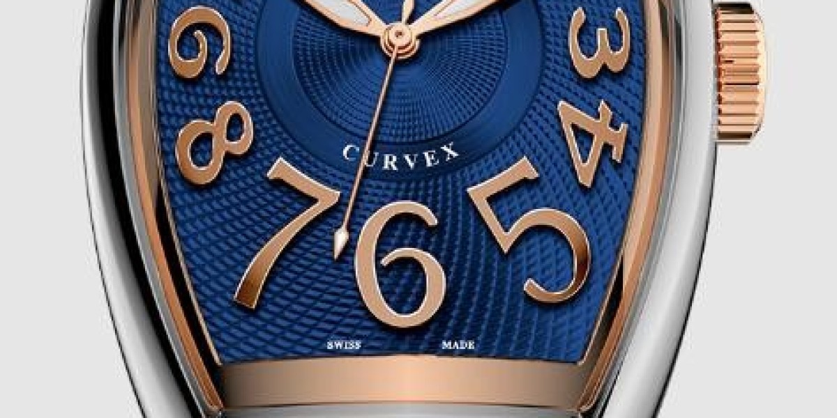 Piaget replica watches