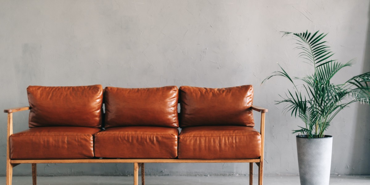 Modern Couch Sale Tools To Ease Your Daily Lifethe One Modern Couch Sale Trick Every Person Should Be Able To