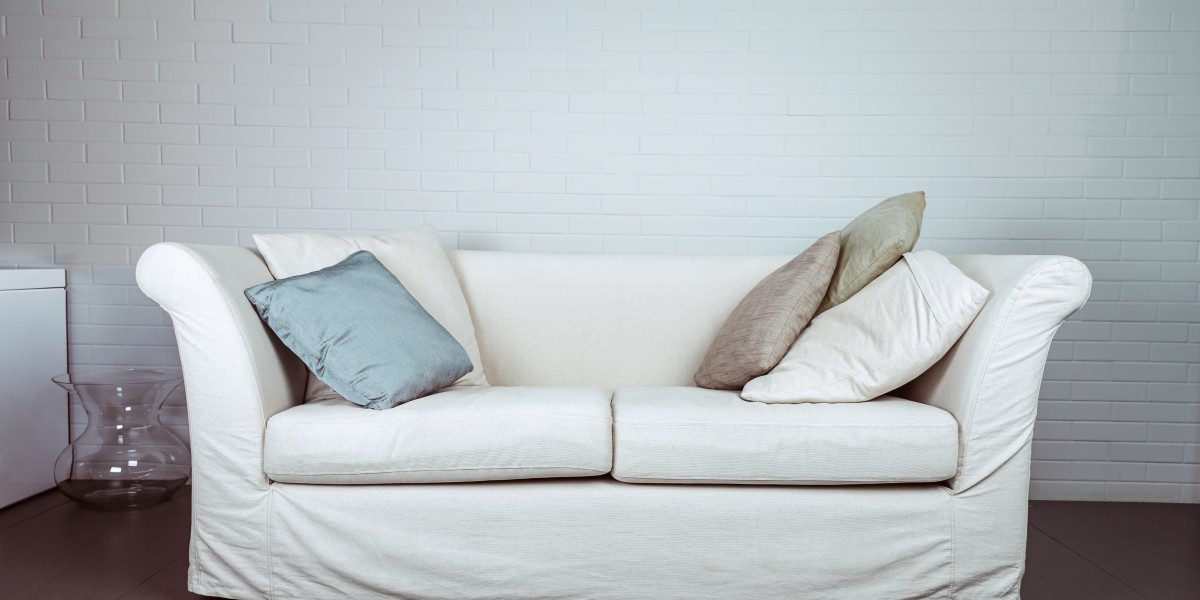 What's The Job Market For Sleeper Sofa Sale Professionals?