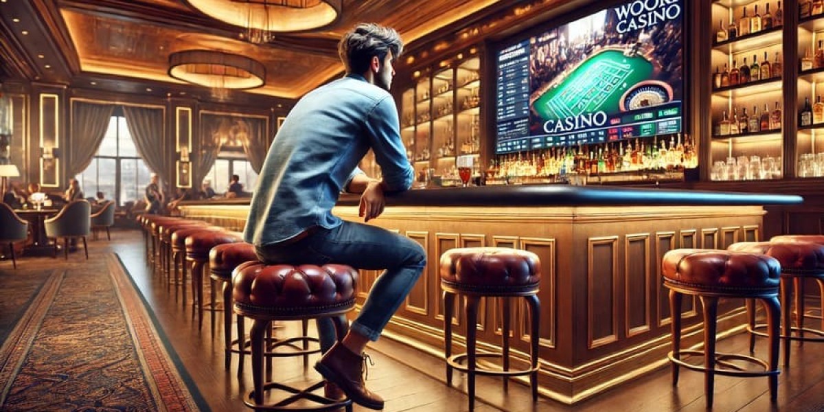 Navigate Online Betting Safely with the Onca888 Scam Verification Community