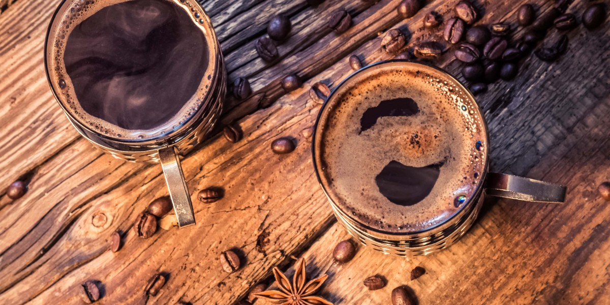 20 Insightful Quotes On Tassimo Drinks Machine