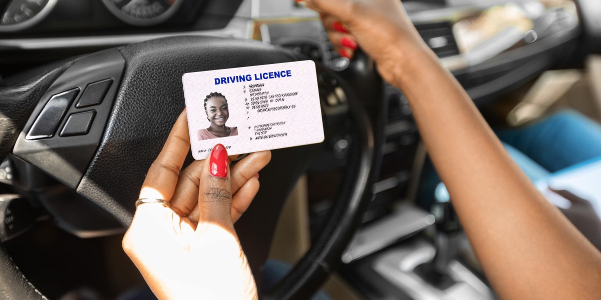 Uk Online Driving Licence Tools To Ease Your Everyday Lifethe Only Uk Online Driving Licence Trick That Should Be Used B