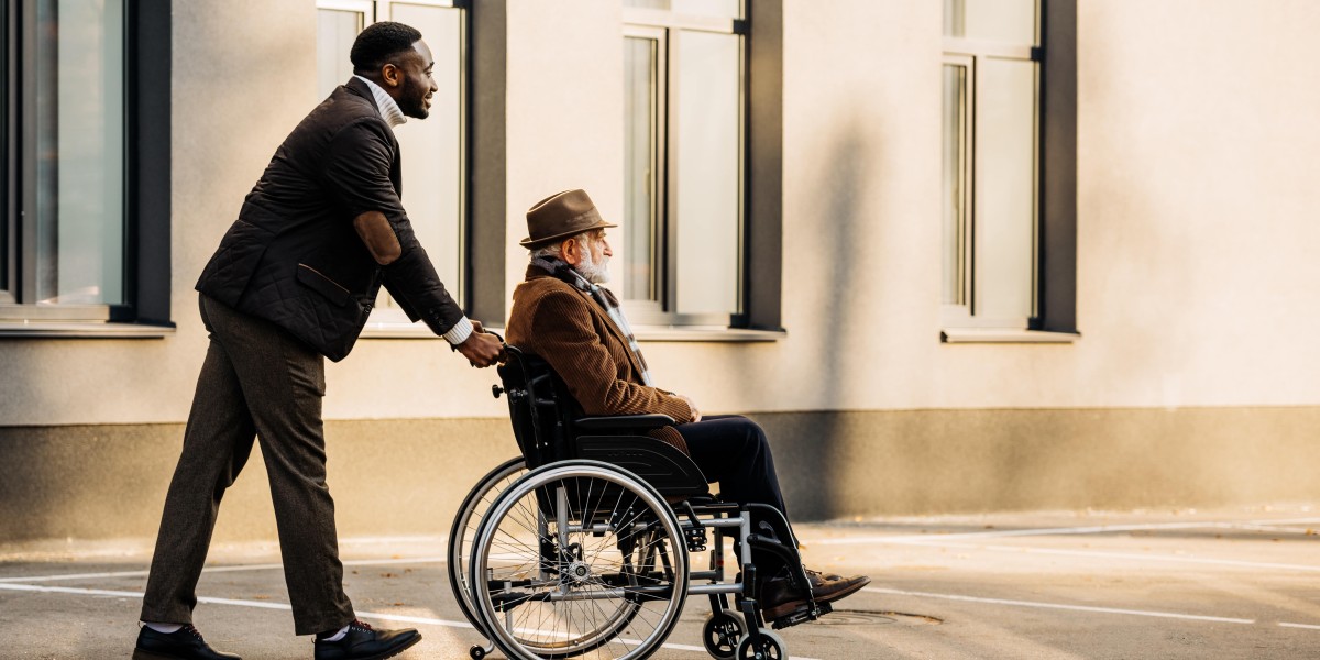 10 Things That Your Family Taught You About Best Mobility Scooter UK